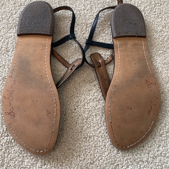 Sam Edelman sandals - Picture 2 of 2